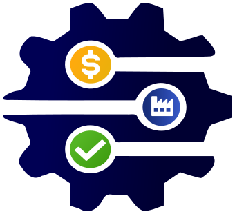 Software InduXdata