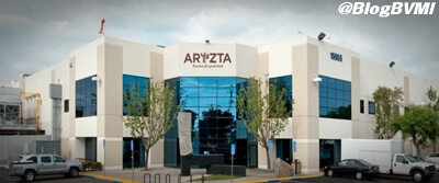 Aryzta confirma investimento de R$ 150 milhões em nova fábrica – BVMI ...