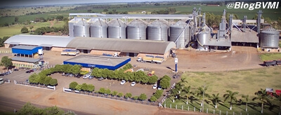Coamo-inauguração-nova-planta-Licio-industrial-investimento-direto-novas-vagas-Melo-brasil-indústria-dourados-BVMI.jpg