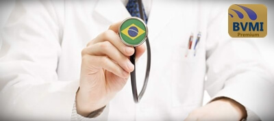 INDÚSTRIA do setor hospitalar confirma construção de NOVA FÁBRICA com investimento de R$ 620 MILHÕES