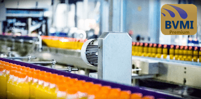 Indústria de BEBIDAS investe R$ 18,5 MILHÕES em NOVA LINHA produtiva