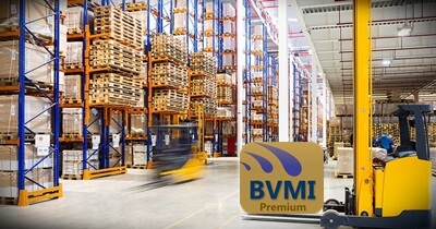 Com INVESTIMENTO de R$ 12 MILHÕES multinacional vai construir novo CENTRO de DISTRIBUIÇÃO