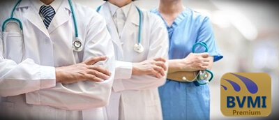EMPRESA vai investir R$ 442 MILHÕES na CONSTRUÇÃO de novas unidades de Rede HOSPITALAR