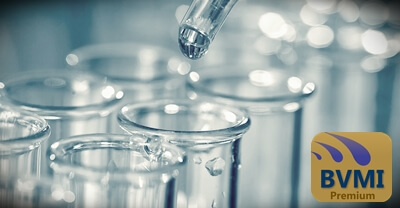 QUÍMICA confirma INVESTIMENTO de R$ 30 MILHÕES em NOVA FÁBRICA na região CENTRO-OESTE do Brasil