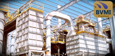INDÚSTRIA confirma INVESTIMENTO de R$ 150 MILHÕES em AMPLIAÇÃO de fábrica no SUDESTE