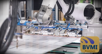 Grupo INDUSTRIAL confirma investimento de R$ 22 MILHÕES em NOVA FÁBRICA na Grande SP