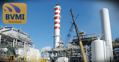 Grupo INDUSTRIAL investe R$ 265 MILHÕES na expansão e atualização de unidades no SUDESTE