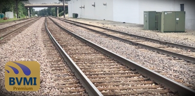 Grupo de MINERAÇÃO confirma INVESTIMENTO de até R$ 115 MILHÕES em estrutura FERROVIÁRIA no BRASIL