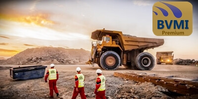 MINERADORA confirma INVESTIMENTO de R$ 180 milhões em NOVA PLANTA industrial no SUDESTE