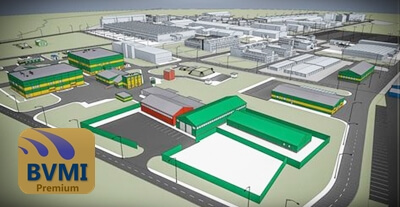 GRUPO do setor AGRO confirma INVESTIMENTO de R$ 85 MILHÕES em NOVO COMPLEXO industrial no SUDESTE