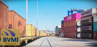 GRUPO INDUSTRIAL confirma INVESTIMENTO de R$ 85 MILHÕES em NOVO TERMINAL no CENTRO-OESTE