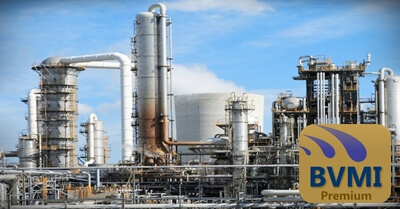 GRUPO Industrial Mineiro confirma INVESTIMENTO de R$ 45 MILHÕES em NOVA FÁBRICA no SUDESTE