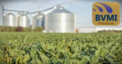 INDÚSTRIA confirma INVESTIMENTO de R$ 175 MILHÕES até 2022 em AMPLIAÇÃO DE PLANTA INDUSTRIAL no Centro-Oeste