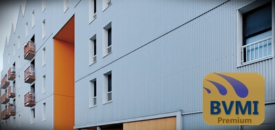Grupo MULTINACIONAL confirma INVESTIMENTO de R$ 85 MILHÕES em nova FÁBRICA na região SUL