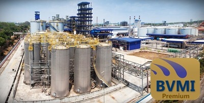 MULTINACIONAL confirma investimento de R$ 65 MILHÕES em novo CD e ampliação de seu COMPLEXO INDUSTRIAL no NE