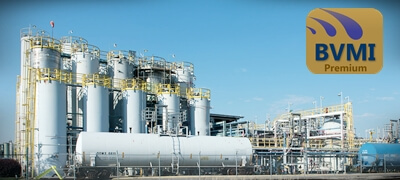 Gigante do SETOR QUÍMICO confirma INVESTIMENTO de R$ 130 MILHÕES em novas UNIDADES INDUSTRIAIS no SUDESTE em 2020