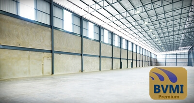 Com INVESTIMENTO de R$ 15 MILHÕES indústria amplia ÁREA INDUSTRIAL