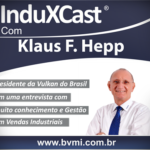 InduXcast