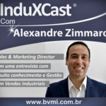 InduXcast