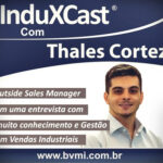InduXcast
