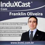 InduXcast