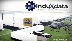 INDÚSTRIA confirma INVESTIMENTO de R$ 900 MILHÕES em NOVA FÁBRICA de VIDRO no BRASIL