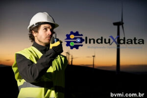 MULTINACIONAL confirma INVESTIMENTO de R$ 2,6 BILHÕES em NOVO PROJETO OFFSHORE - InduXdata BVMI - Investimento Industrial Brasil no BRASIL-Energia