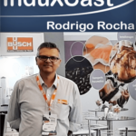 InduXCast – Entrevista com Rodrigo Rocha