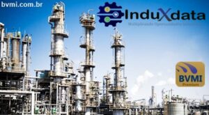 Multinacional QUÍMICA confirma INVESTIMENTO de R$ 430 MILHÕES em AMPLIAÇÃO INDUSTRIAL