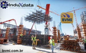 MULTINACIONAL confirma INVESTIMENTO de R$ 700 MILHÕES em NOVO PROJETO GREENFIELD no BRASIL