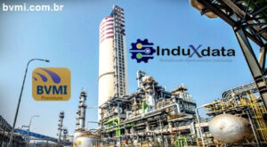 NOVA FÁBRICA com INVESTIMENTO de R$ 160 MILHÕES é APROVADA por INDÚSTRIA NACIONAL