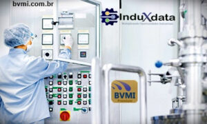 Grupo FARMACÊUTICO confirma INVESTIMENTO de R$ 500 MILHÕES em PROJETO GREENFIELD