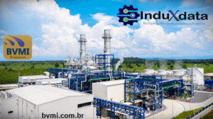 Grupo Químico investe R$ 450 Milhões em projeto Greenfield no Brasil