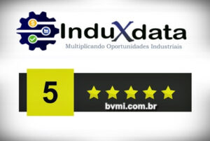 Cinco Novas Fábricas no Brasil em 2023