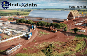 C.VALE investe mais de R$ 1 bilhão em projeto Greenfield a ser inaugurado em novembro