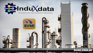 Multinacional de Gás & Energia investirá R$ 600 MILHÕES em novo terminal de GNL no Brasil