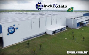 YPÊ investe mais de R$ 450 MILHÕES e inaugura NOVA FÁBRICA em Itapissuma
