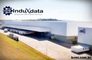 Após investir R$ 300 Milhões Marelli Cofap inaugura nova operação