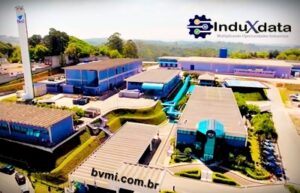 Blau grande player de empresas farmacêuticas compra Bergamo por R$ 192 Milhões
