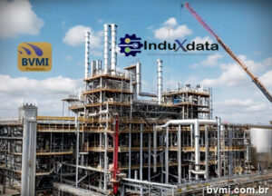 Indústria vai construir nova usina de bioetanol com investimento de R$ 1,8 Bilhão
