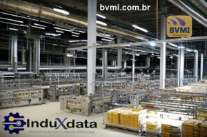 Indústria vai investir R$ 850 Milhões em projeto greenfield no Brasil