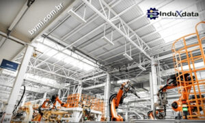 Inovação vai receber R$ 41 Bilhões de investimentos em nova política industrial