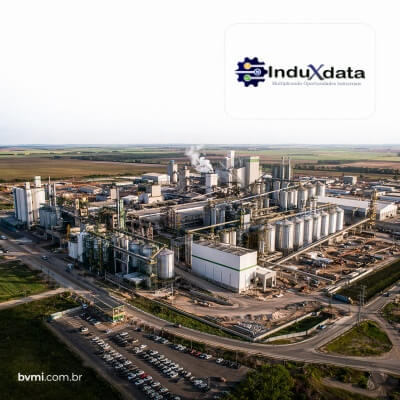 Novos Projetos Industriais Nutrição Animal Investimento de R$ 730 Milhões - Abril 2026 - Brasil - Investimento Industrial - Siderurgia - Aço - Infraestrutura - Construção Obra Industrial - CAPEX