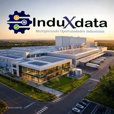 Fábrica de Pet Food Novo Projeto de R$ 360 Milhões Foca em Automação e Nutrição Natural - 130526 - Maio de 2026 - Brasil - Investimento Industrial - Construção - Obra Industrial - Fornecedores