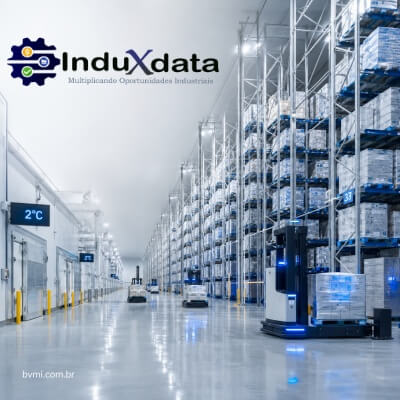 Obras Industriais Cold Chain Novo CAPEX de R$ 180 Milhões Aquece Logística Farmacêutica - 22062026 - Junho de 2026 - Brasil - Investimento Industrial - Construção - Nova Obra Industrial