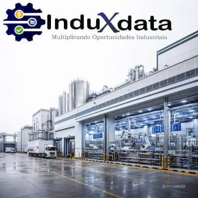 Obras Industriais Proteína Animal Novo CAPEX de R$ 838 Milhões Aquece o Setor - 23062026 - Junho de 2026 - Brasil - Investimento Industrial - Construção - Nova Obra Industrial