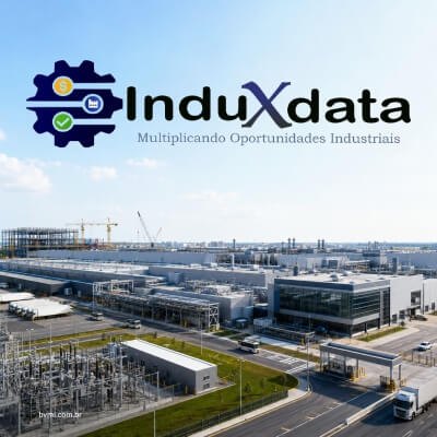CAPEX Setor Automotivo Obras de R$ 6 Bi Abrem Novos Projetos - 01072026 - Julho de 2026 - Brasil - Investimento Industrial - Construção - Nova Obra Industrial
