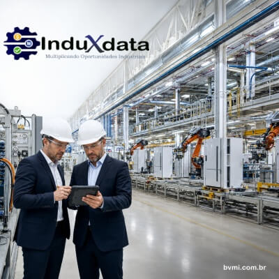 Obras Industriais Linha Branca Novo CAPEX de R$ 1 Bilhão - 08072026 - Julho de 2026 - Brasil - Investimento Industrial - Construção - Nova Obra Industrial
