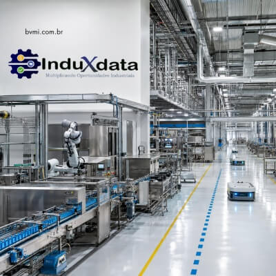 obras-industriais-agroindustriais-automacao-capex