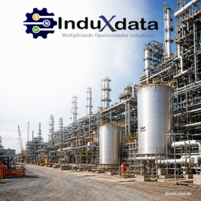 Obras Industriais SAF-obras-industriais-saf-capex